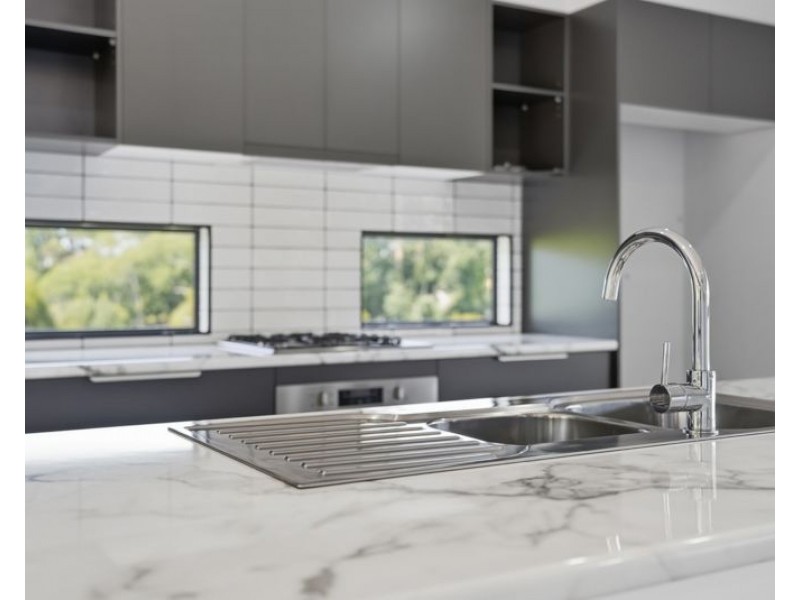 36 Glen Sheather Drive, Nambucca Heads NSW 2448