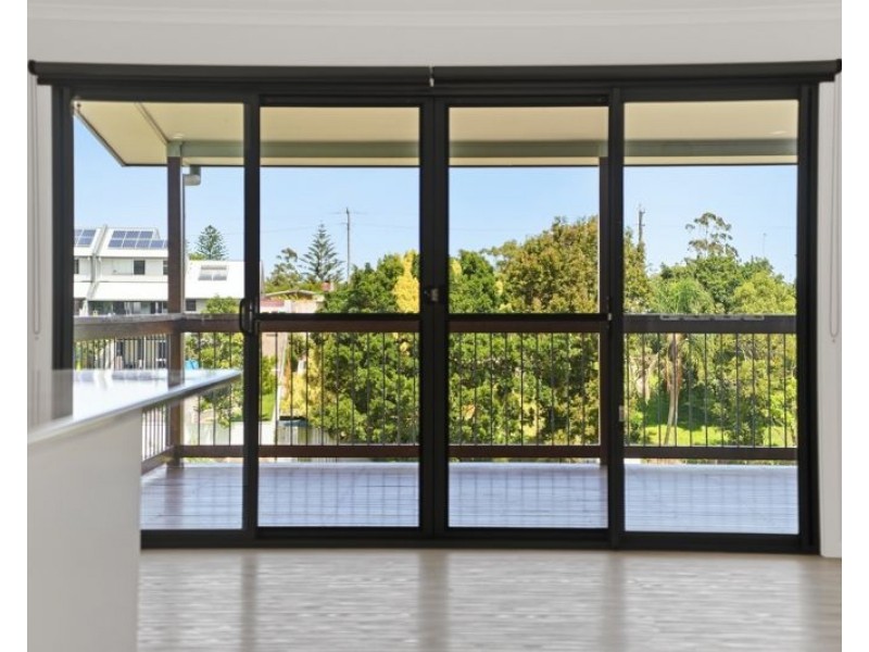 36 Glen Sheather Drive, Nambucca Heads NSW 2448