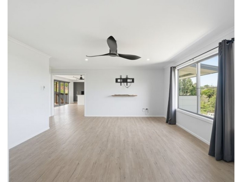 36 Glen Sheather Drive, Nambucca Heads NSW 2448