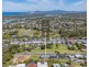 36 Glen Sheather Drive, Nambucca Heads NSW 2448