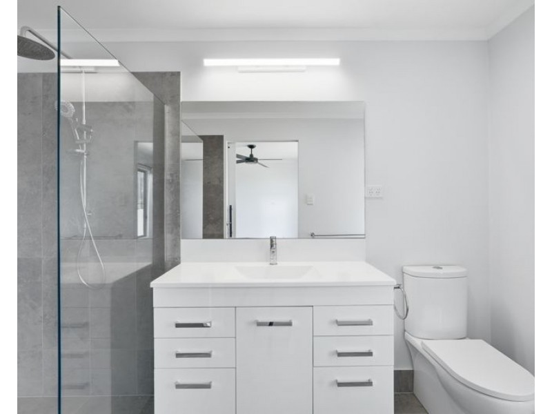 36 Glen Sheather Drive, Nambucca Heads NSW 2448