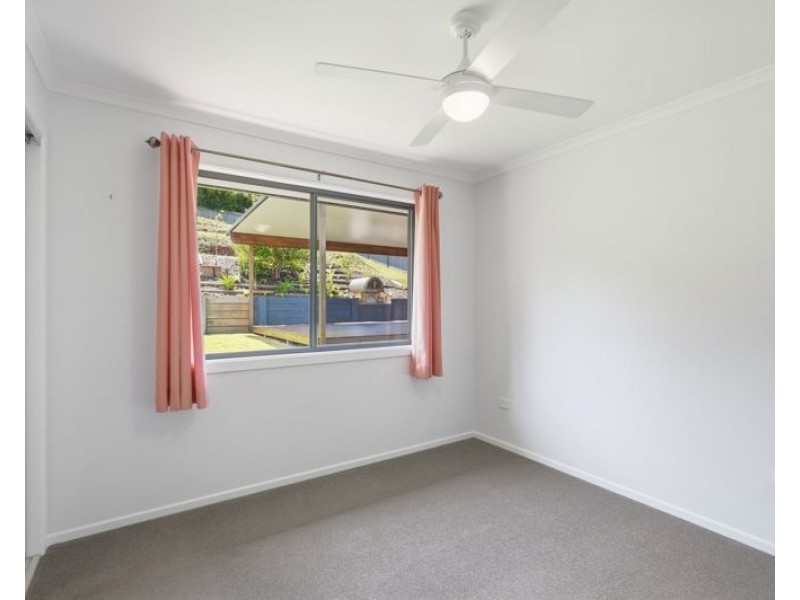 36 Glen Sheather Drive, Nambucca Heads NSW 2448