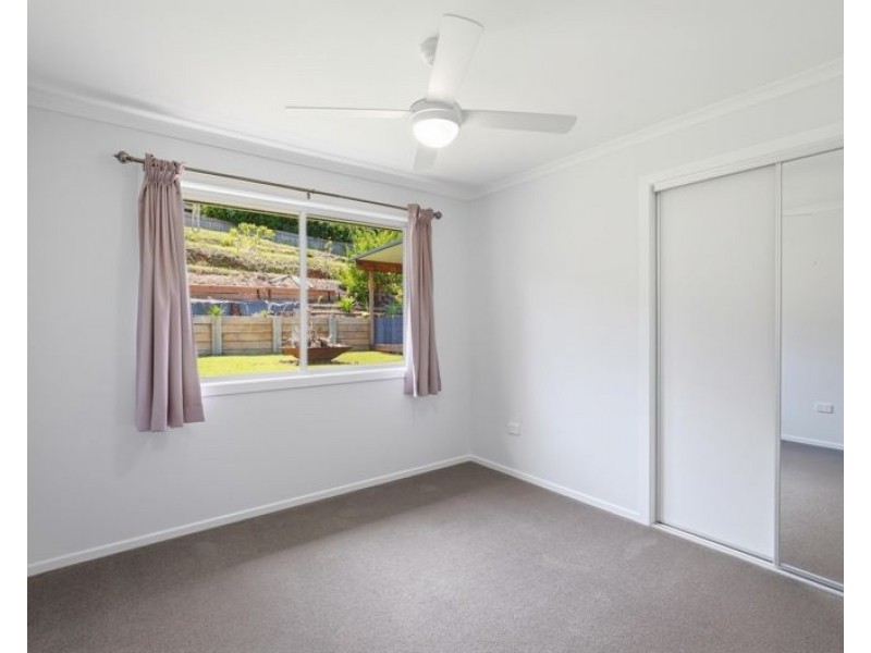 36 Glen Sheather Drive, Nambucca Heads NSW 2448