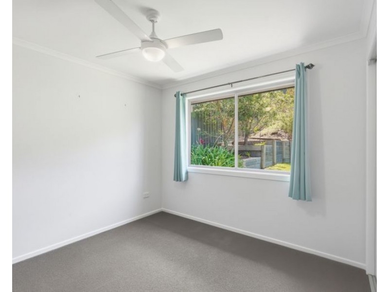 36 Glen Sheather Drive, Nambucca Heads NSW 2448