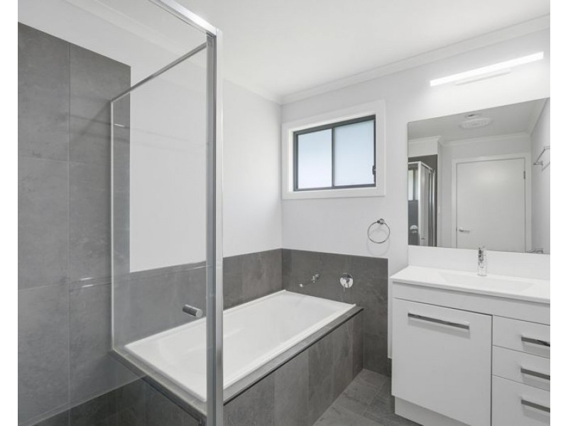 36 Glen Sheather Drive, Nambucca Heads NSW 2448