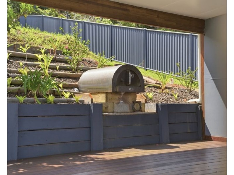 36 Glen Sheather Drive, Nambucca Heads NSW 2448