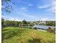 36 Glen Sheather Drive, Nambucca Heads NSW 2448