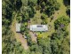 606 Darkwood Road, Bellingen NSW 2454
