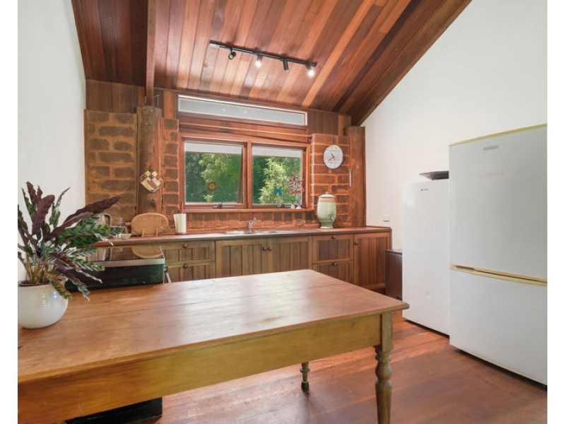 606 Darkwood Road, Bellingen NSW 2454