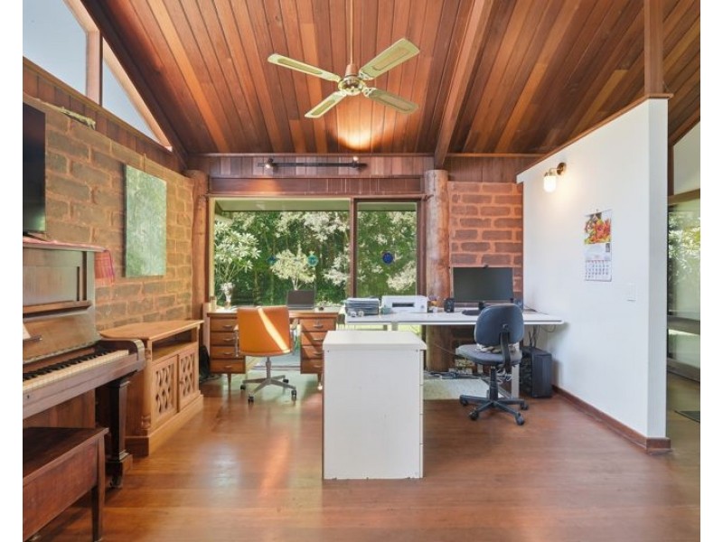 606 Darkwood Road, Bellingen NSW 2454