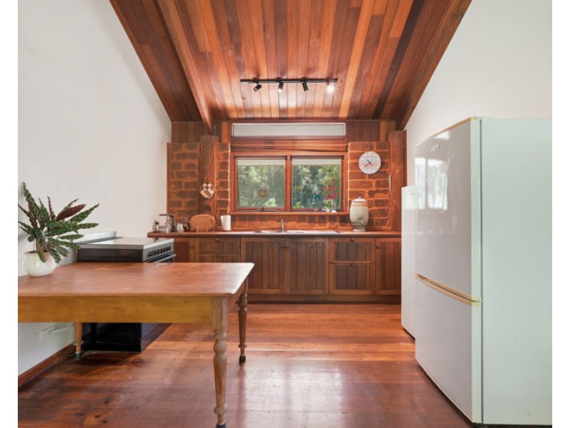 606 Darkwood Road, Bellingen NSW 2454