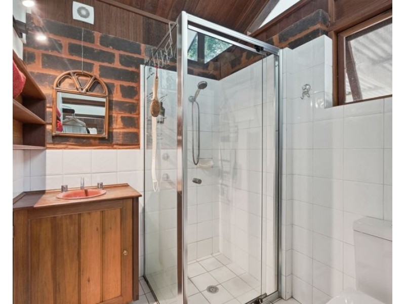 606 Darkwood Road, Bellingen NSW 2454