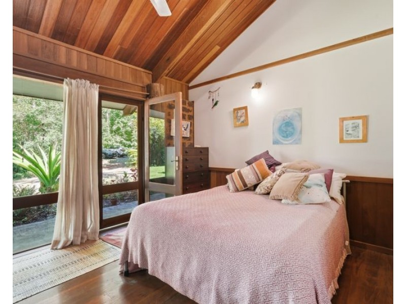 606 Darkwood Road, Bellingen NSW 2454