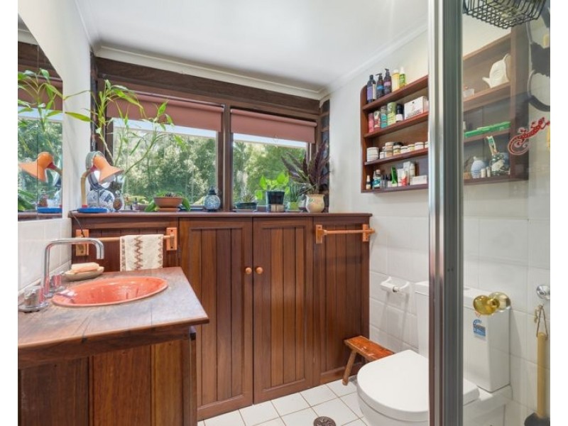 606 Darkwood Road, Bellingen NSW 2454