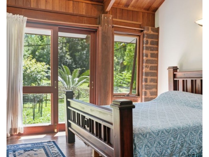 606 Darkwood Road, Bellingen NSW 2454