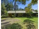 606 Darkwood Road, Bellingen NSW 2454