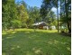 606 Darkwood Road, Bellingen NSW 2454