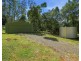 606 Darkwood Road, Bellingen NSW 2454