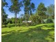 606 Darkwood Road, Bellingen NSW 2454