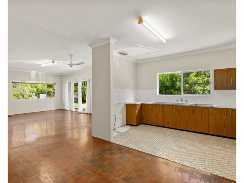 63 Tuckers Rock Road, Repton NSW 2454