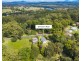 63 Tuckers Rock Road, Repton NSW 2454
