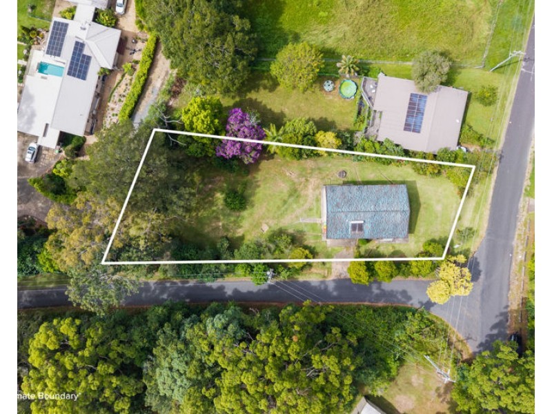 63 Tuckers Rock Road, Repton NSW 2454