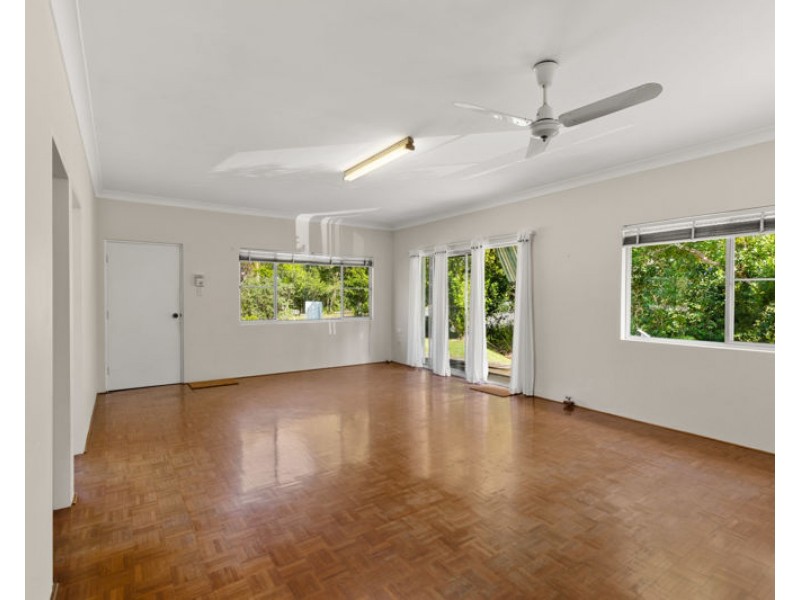 63 Tuckers Rock Road, Repton NSW 2454