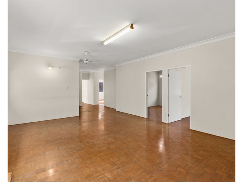 63 Tuckers Rock Road, Repton NSW 2454