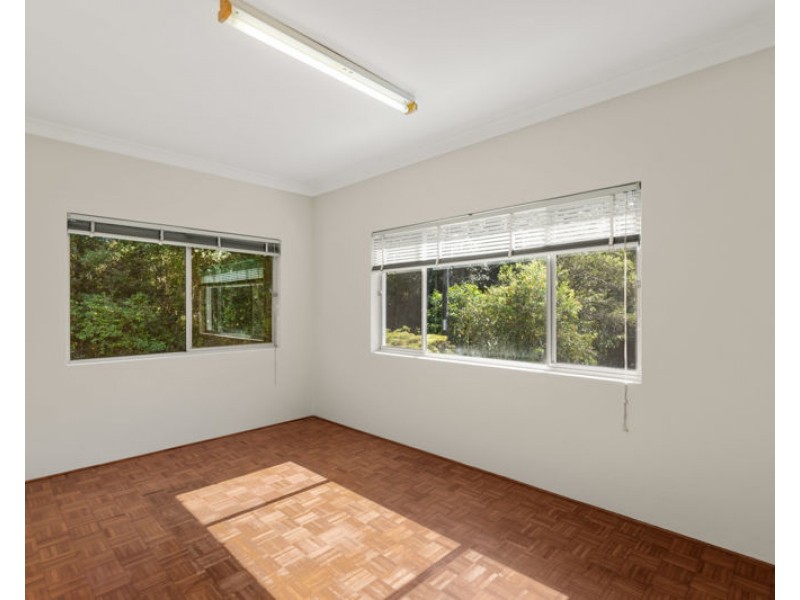 63 Tuckers Rock Road, Repton NSW 2454