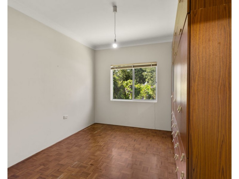 63 Tuckers Rock Road, Repton NSW 2454