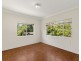 63 Tuckers Rock Road, Repton NSW 2454