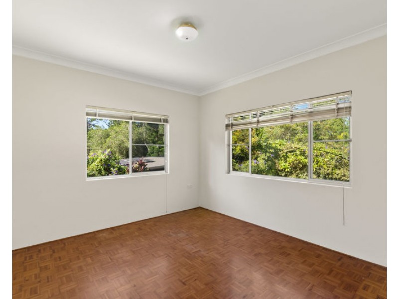 63 Tuckers Rock Road, Repton NSW 2454