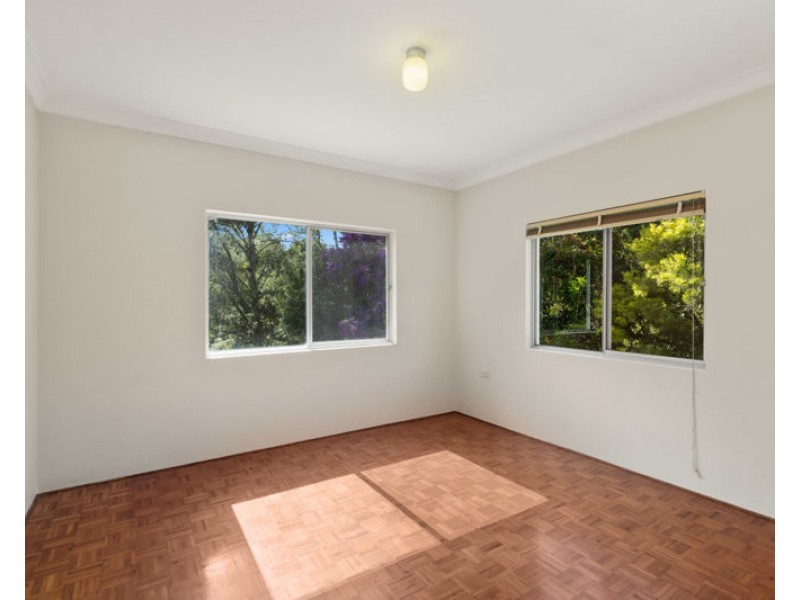 63 Tuckers Rock Road, Repton NSW 2454