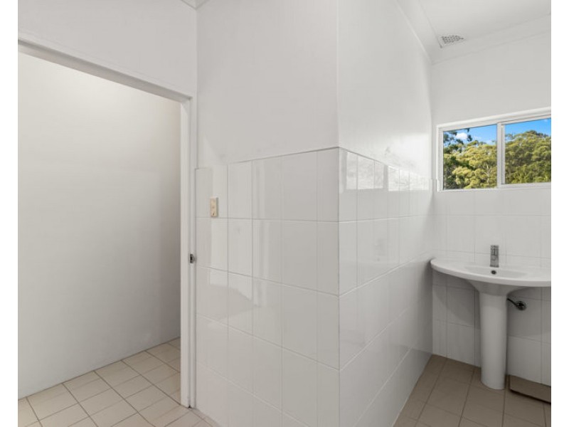 63 Tuckers Rock Road, Repton NSW 2454