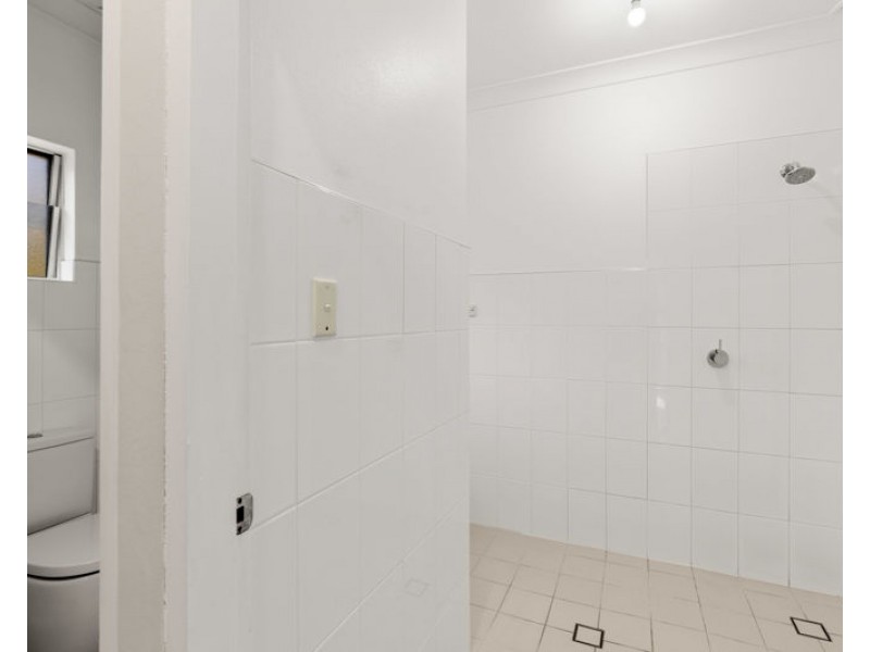 63 Tuckers Rock Road, Repton NSW 2454