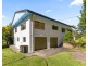 63 Tuckers Rock Road, Repton NSW 2454