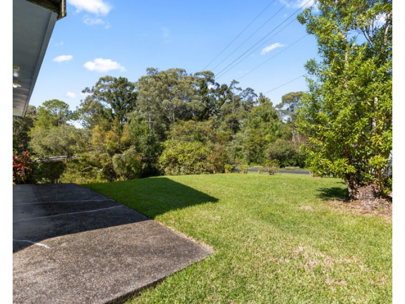 63 Tuckers Rock Road, Repton NSW 2454