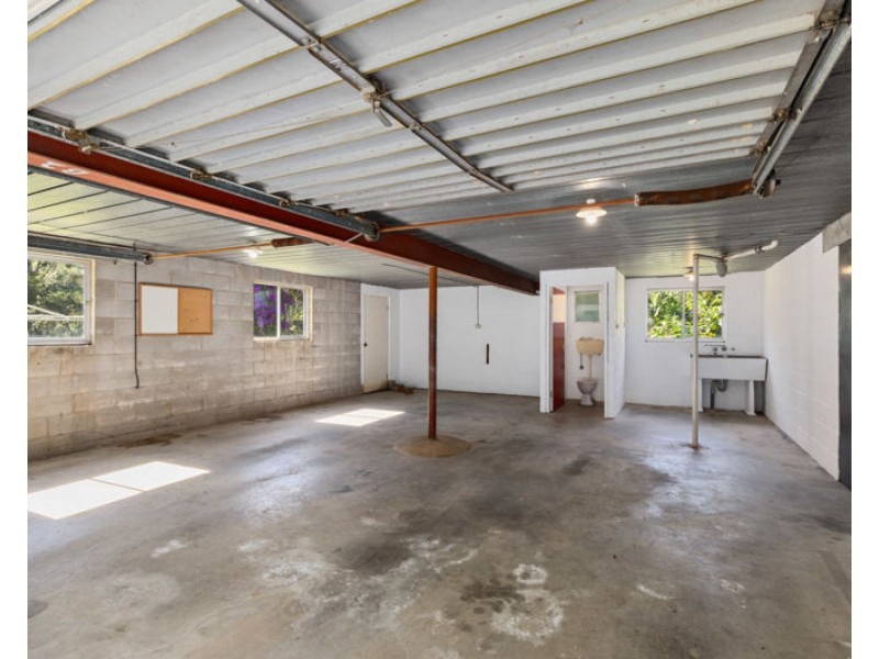 63 Tuckers Rock Road, Repton NSW 2454