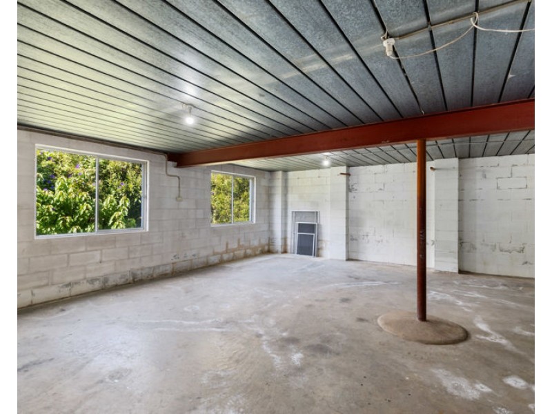 63 Tuckers Rock Road, Repton NSW 2454