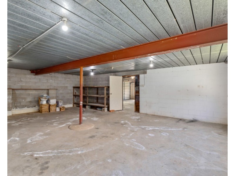 63 Tuckers Rock Road, Repton NSW 2454