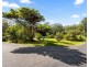 63 Tuckers Rock Road, Repton NSW 2454
