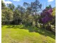 63 Tuckers Rock Road, Repton NSW 2454