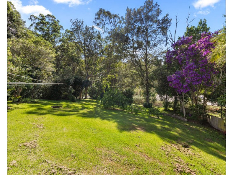 63 Tuckers Rock Road, Repton NSW 2454
