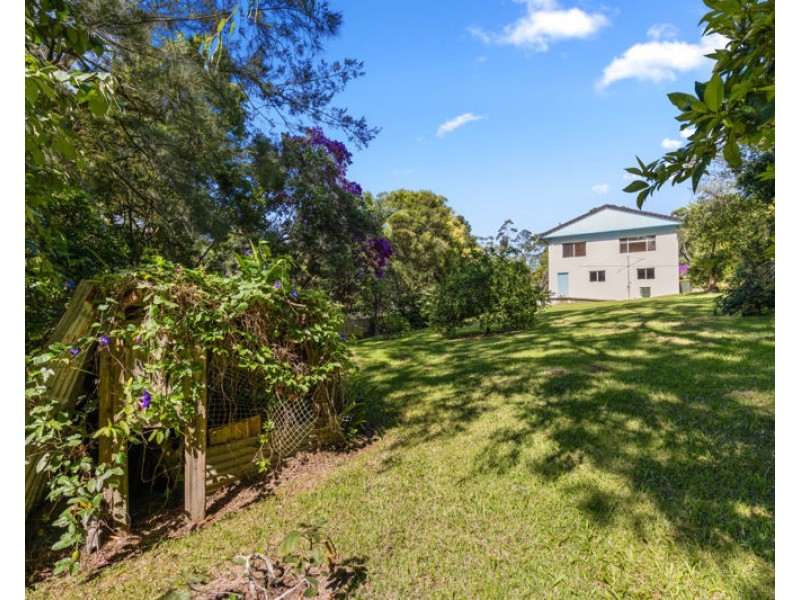 63 Tuckers Rock Road, Repton NSW 2454