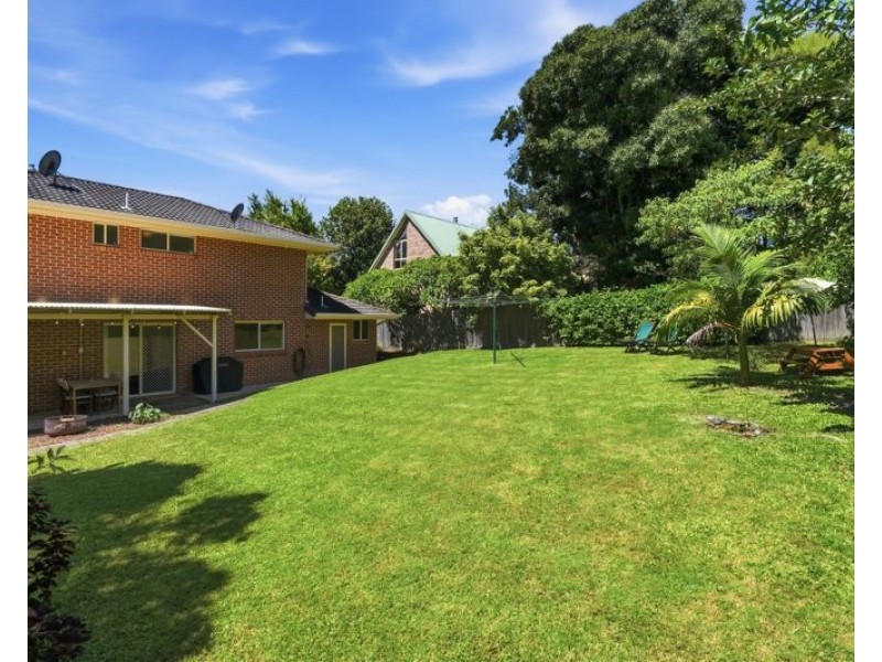 39 Crown Street, Bellingen NSW 2454