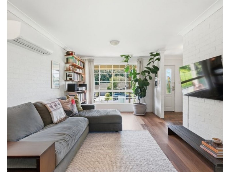 39 Crown Street, Bellingen NSW 2454