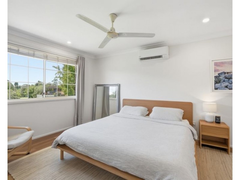 39 Crown Street, Bellingen NSW 2454