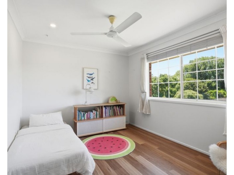 39 Crown Street, Bellingen NSW 2454