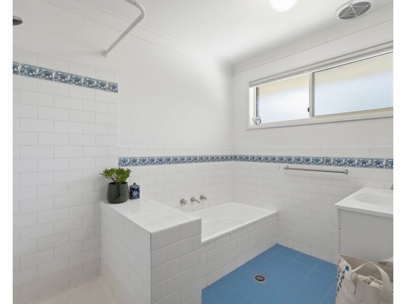 39 Crown Street, Bellingen NSW 2454