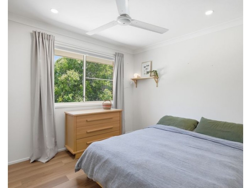 39 Crown Street, Bellingen NSW 2454